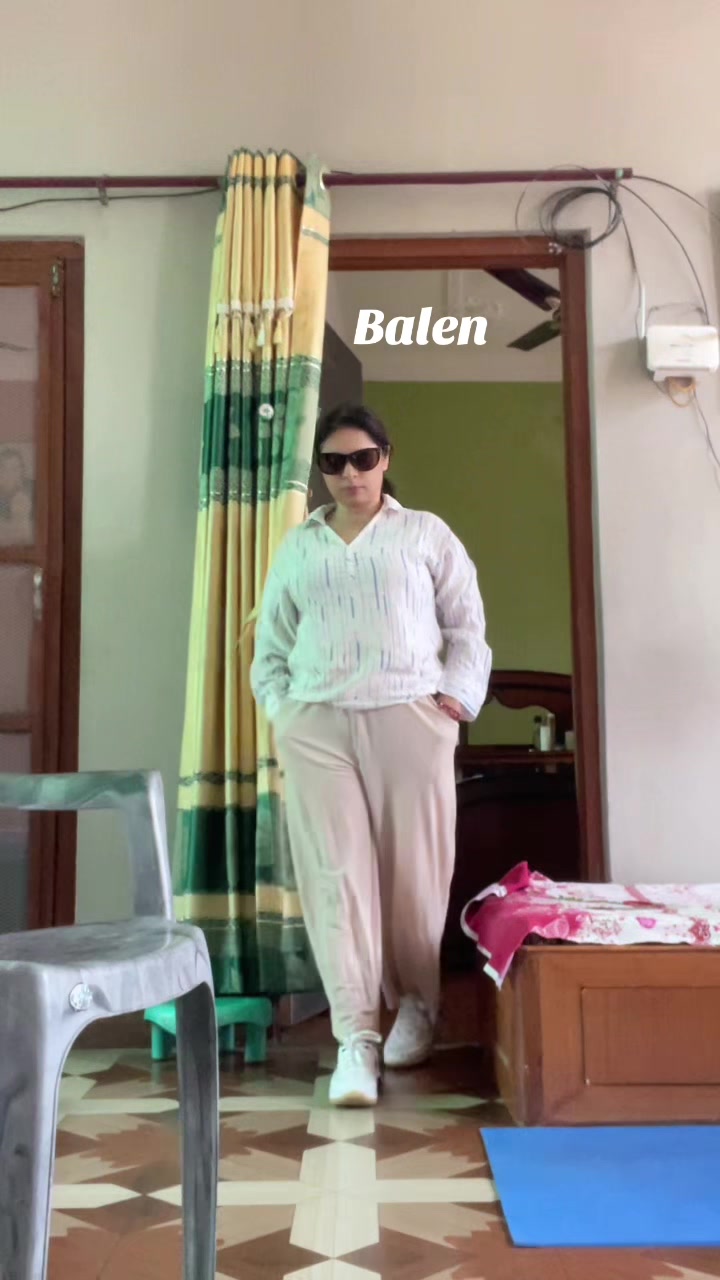 @BINU-PANDEY