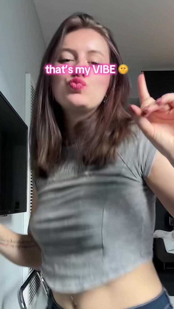 @Ally