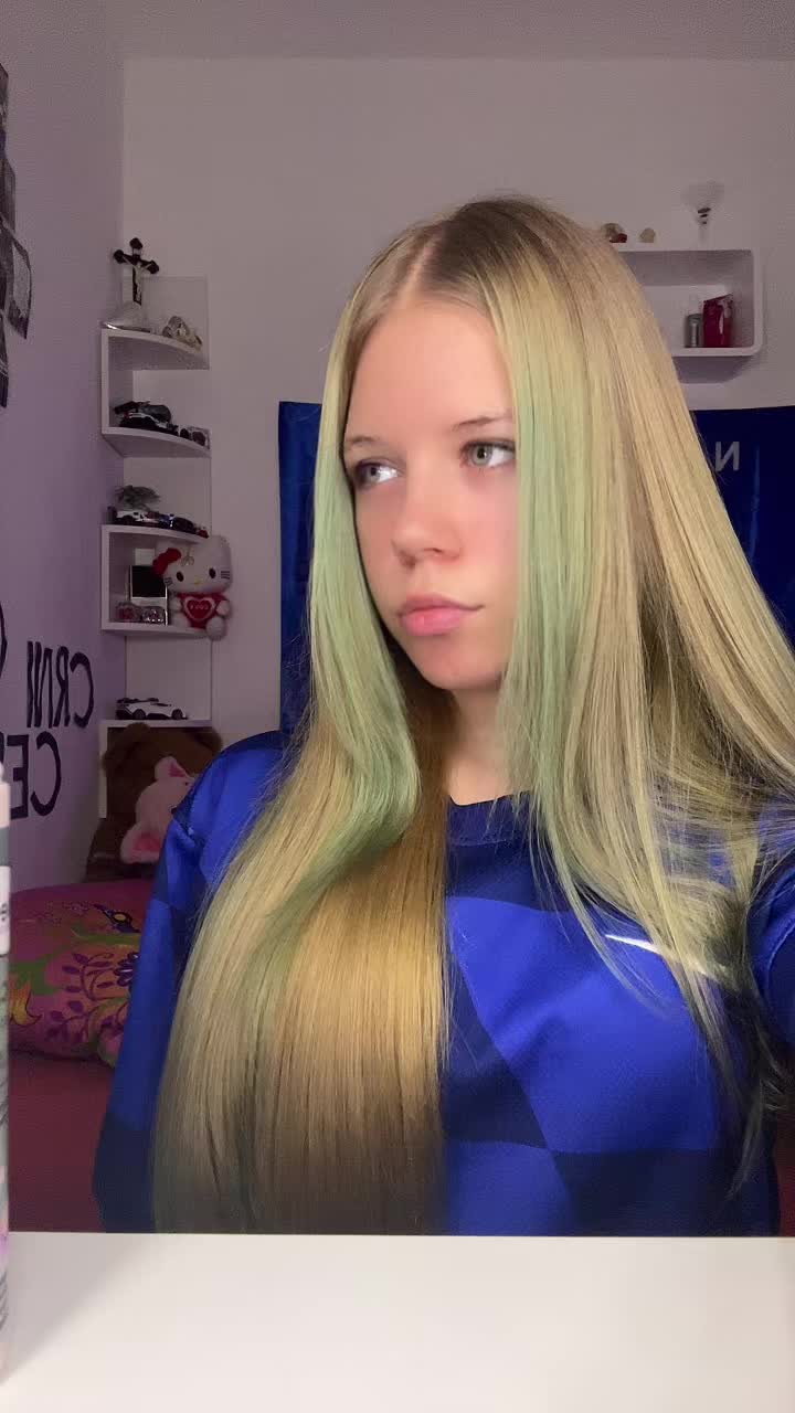 @zvjeky