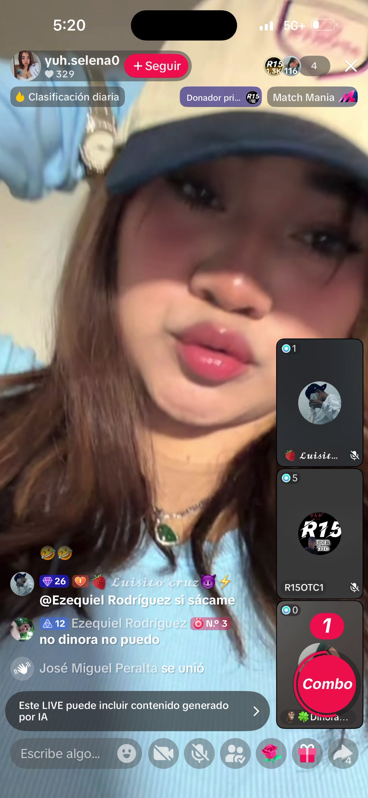 @R15OTC1