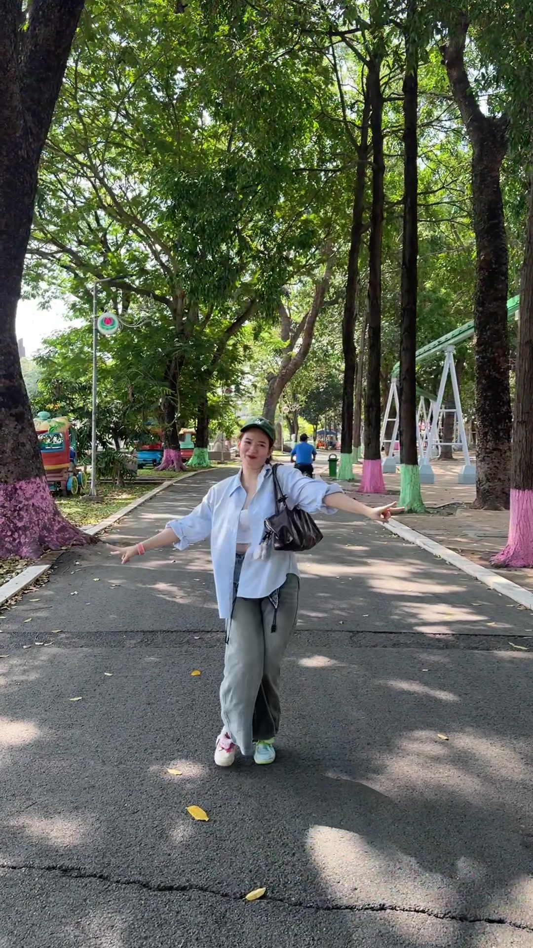@Tiểu c&ocirc;ng ch&uacute;a 🌷