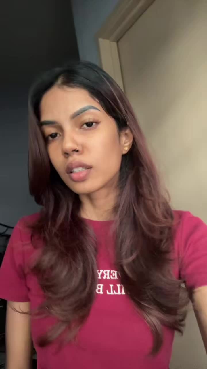 @𝑀.𝒫𝓇𝑒𝓈𝑒𝓃𝓃𝒶 🩵