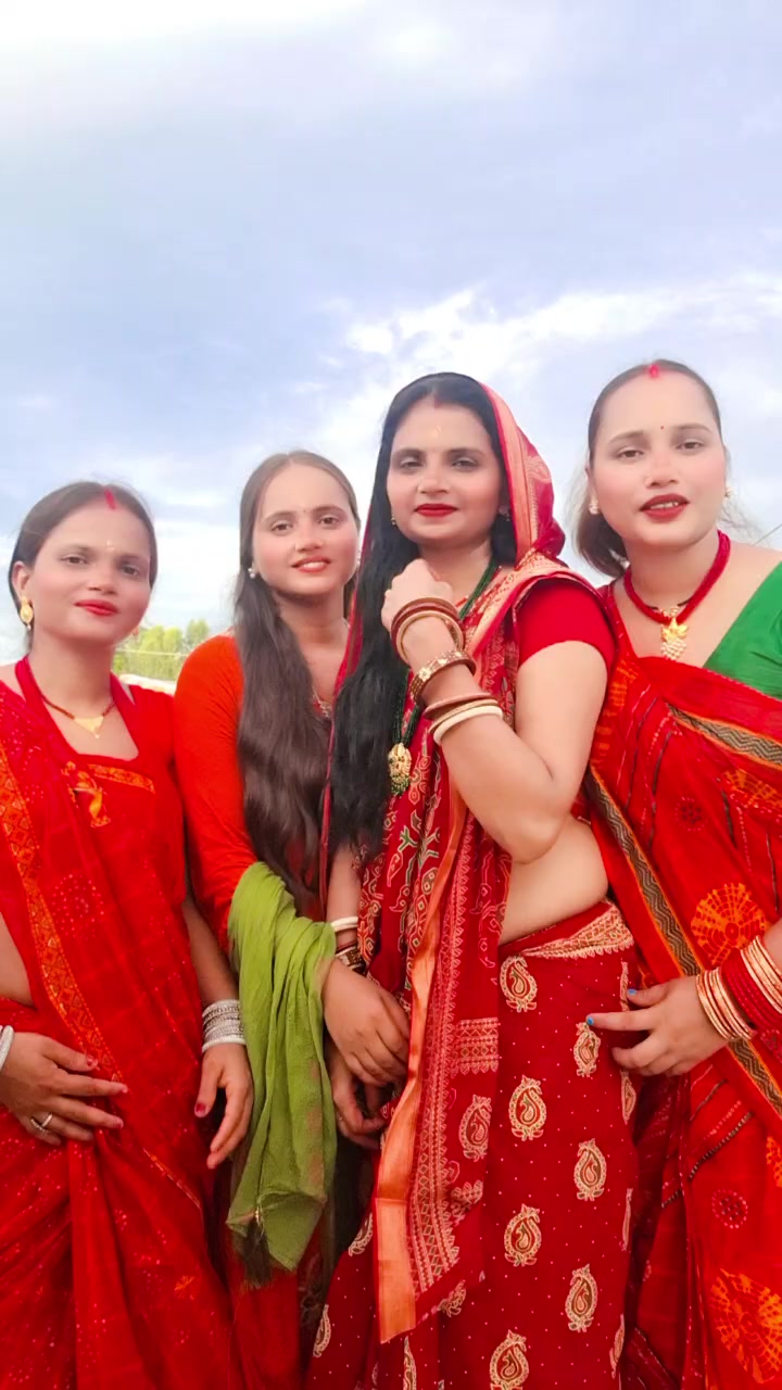 @🥰🥰 mehta queen