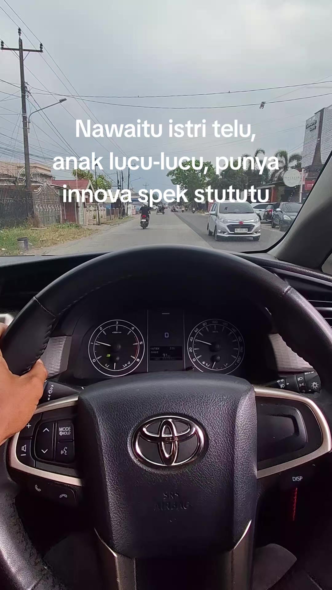 @.