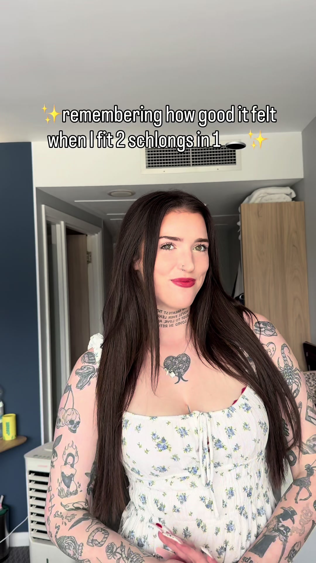 @AmyyyWilde1