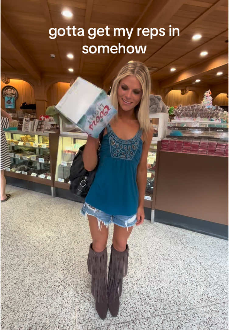 @Ke