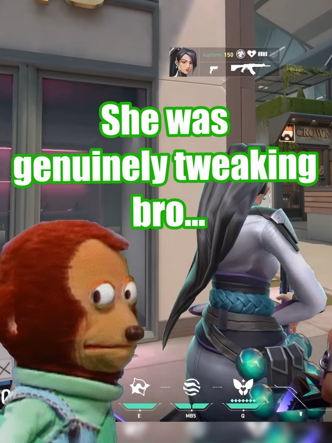 @Zephyx