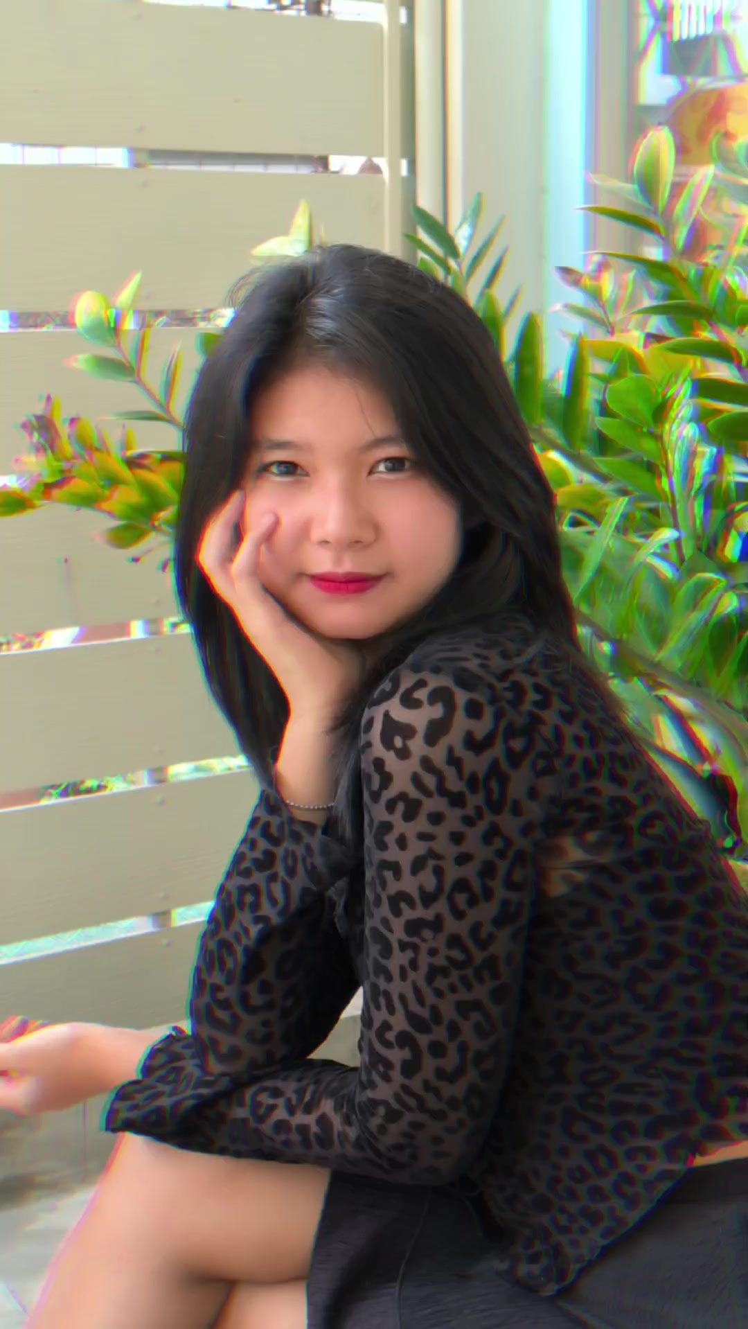 @ᥫ᭡.ִֶָ𓂃ʏᴜᴜᴋι..𓏲ּ𝄢