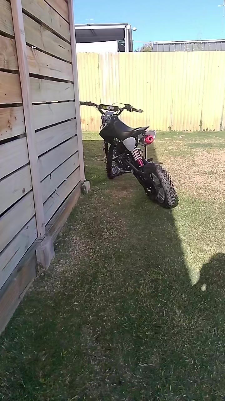@derboi15+125cc