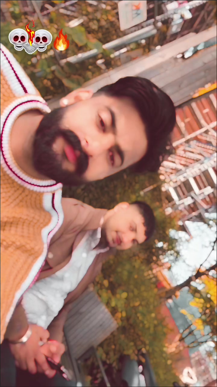 @Navjot