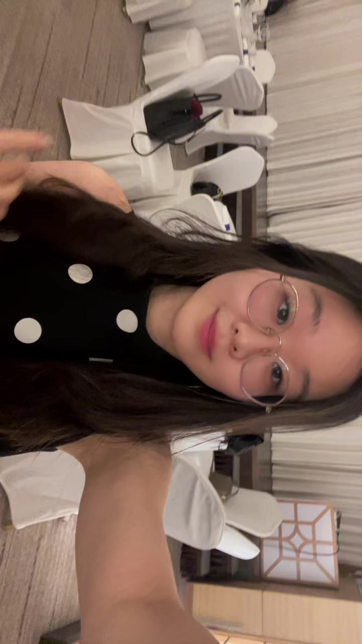 @Jinana