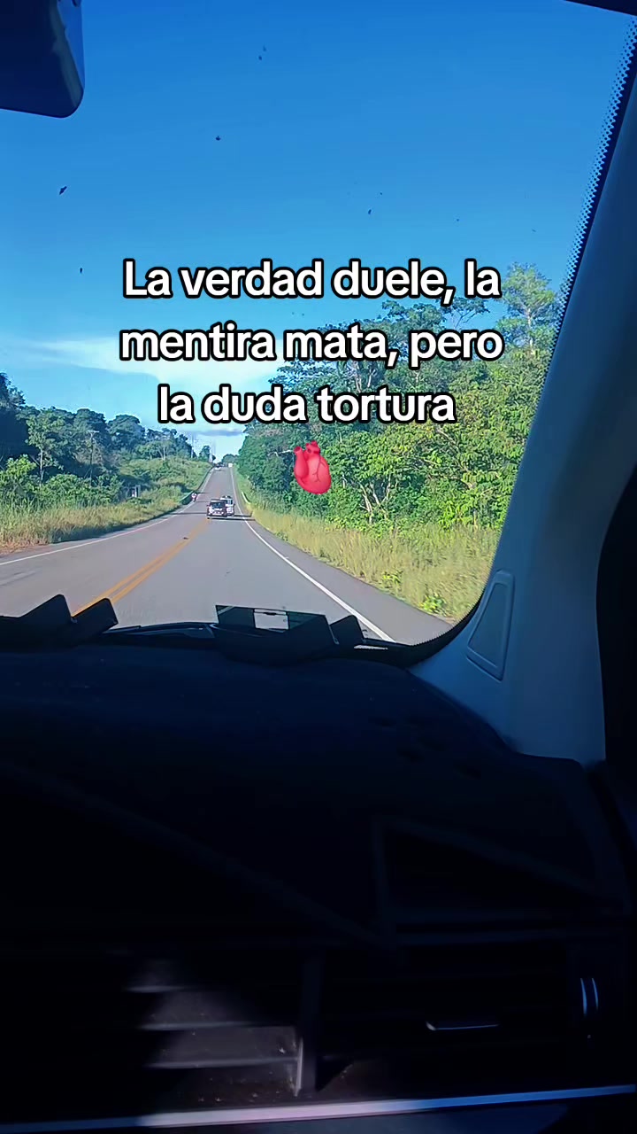 @🦋Y A H A I R A 🦋🤍