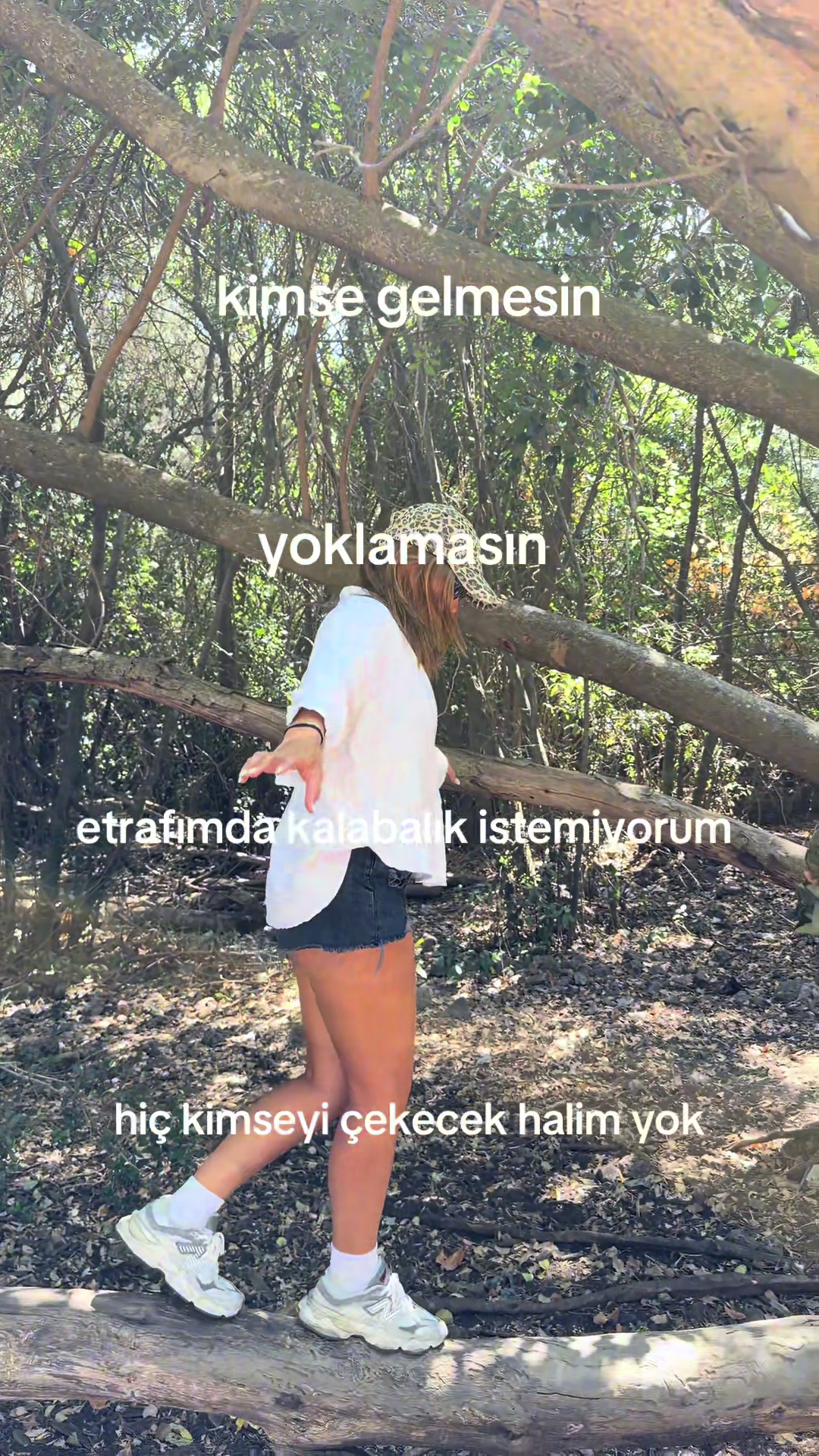 @.oykudiyebiriste