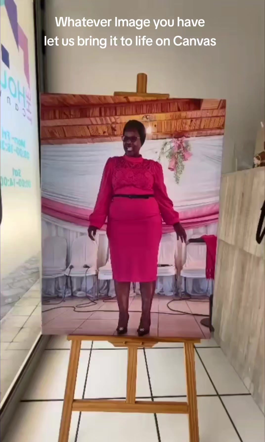 @UlwaziMedia
