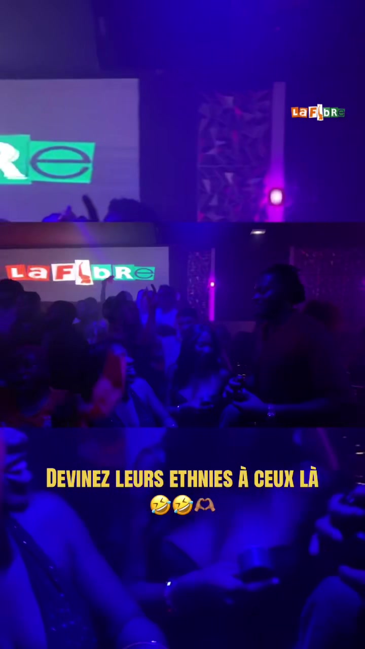 @Situation 🇨🇲🇨🇩