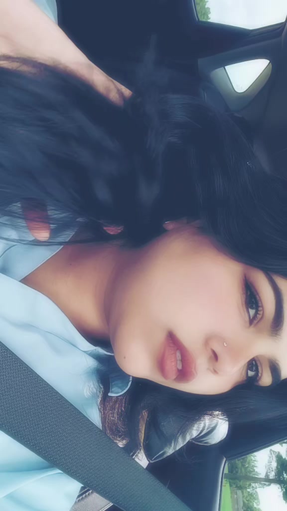 @Meenakshi