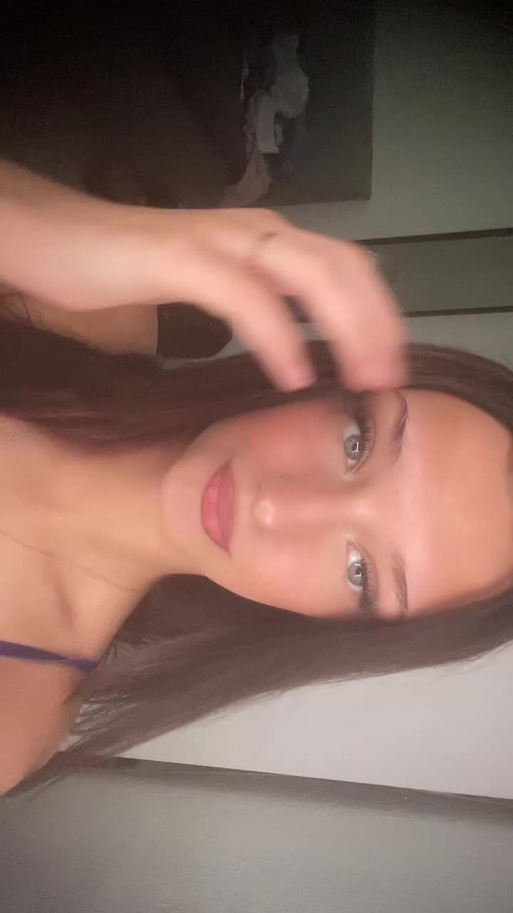@lena.em20