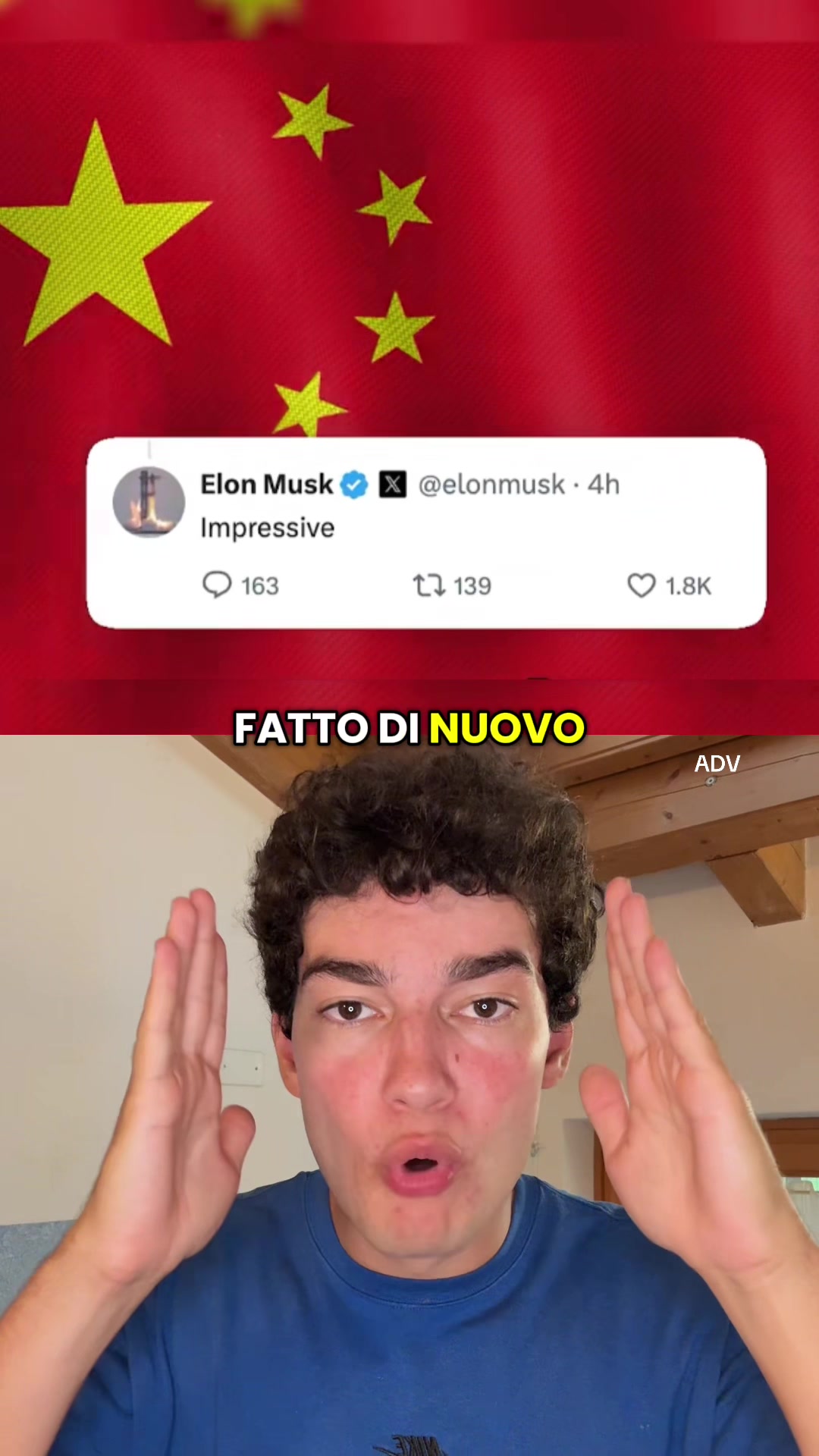 @Diego Fusina