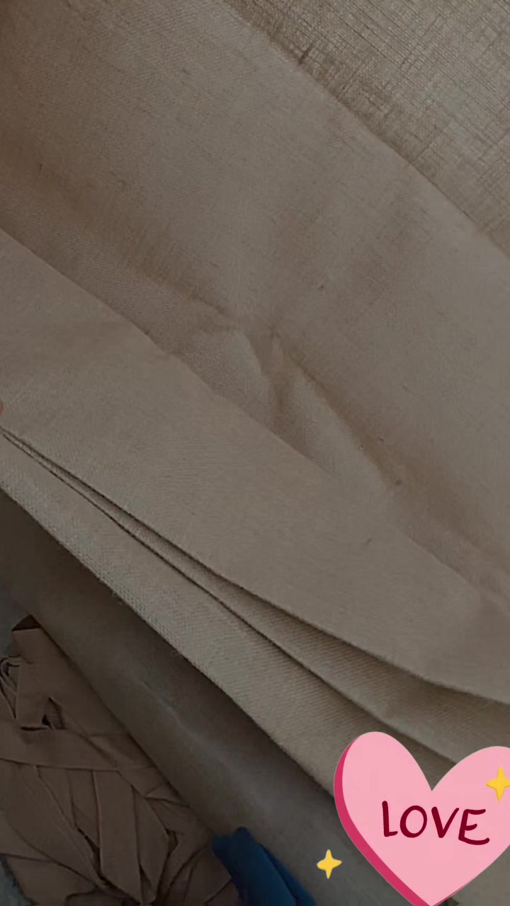 @SULEJA TAILOR-RahyMah Clothier