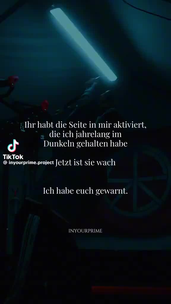 @😈 TeufelDrache Team Marc😈