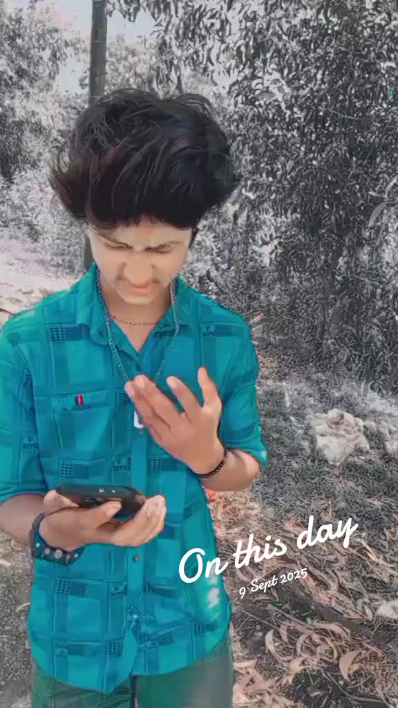 @လင်းဂွန်း😘😘