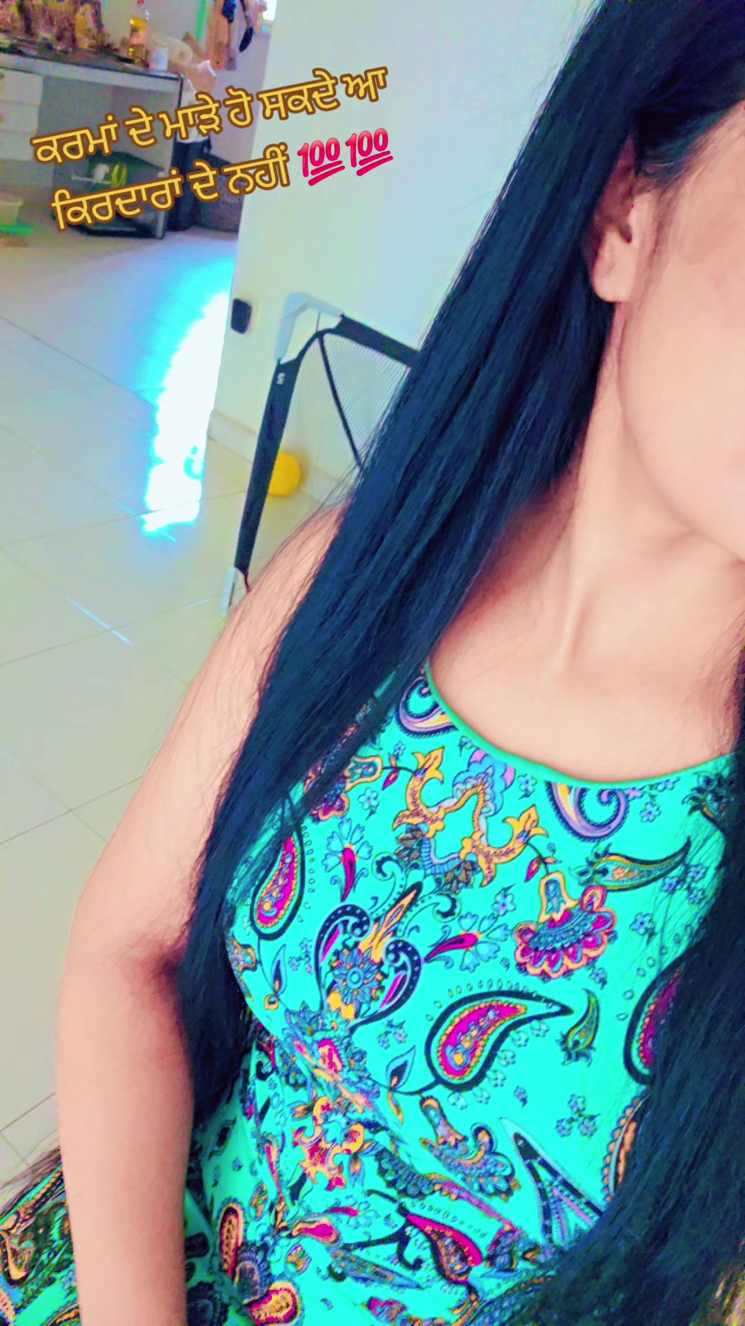 @🖤🦋 ਅਮਨਦੀਪ ਕੌਰ 🦋🖤