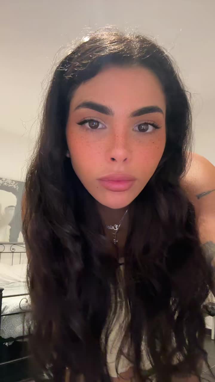 @Erica