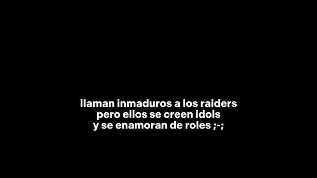 @rey d África👼🏿