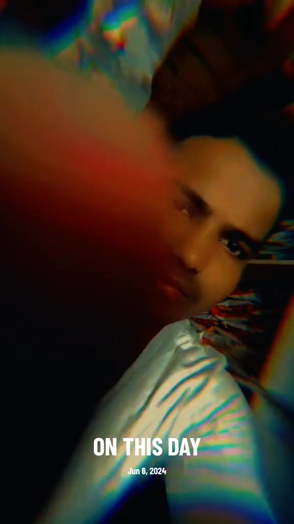 @꧁𝐒𝐢𝐧𝐠𝐥𝐞 𝐛𝐨𝙮 ꧂