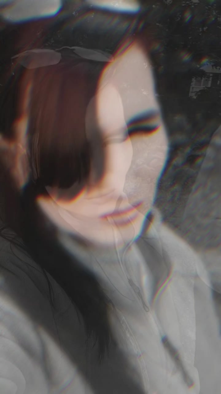 @Маруся Бучирина