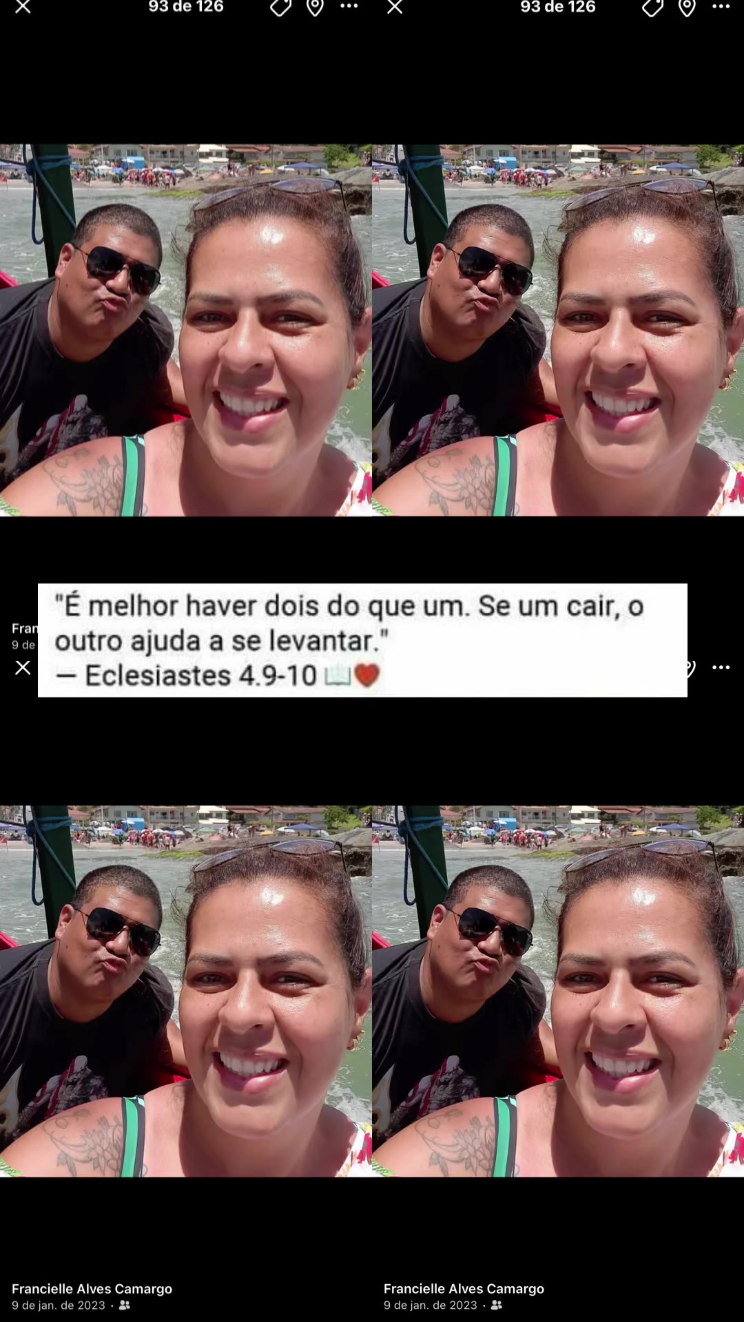 @Fr@ncielle Alves