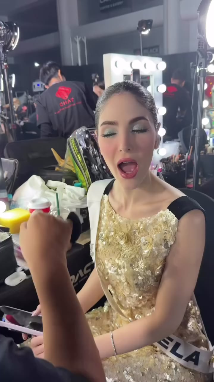 @VNEZLA.💋🇻🇪