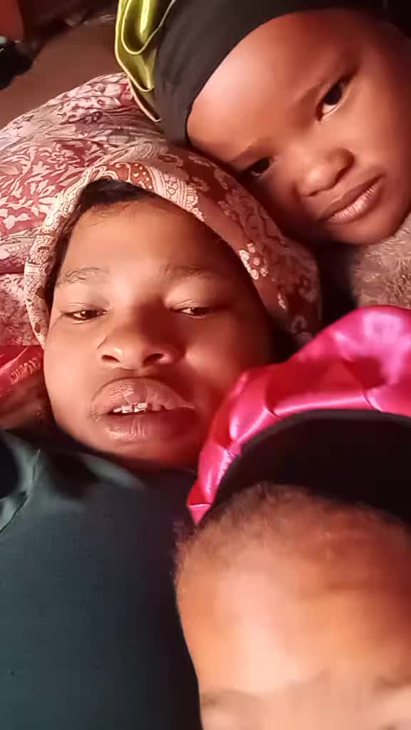 @silondiwe..wakokhumaloh♥️❤️