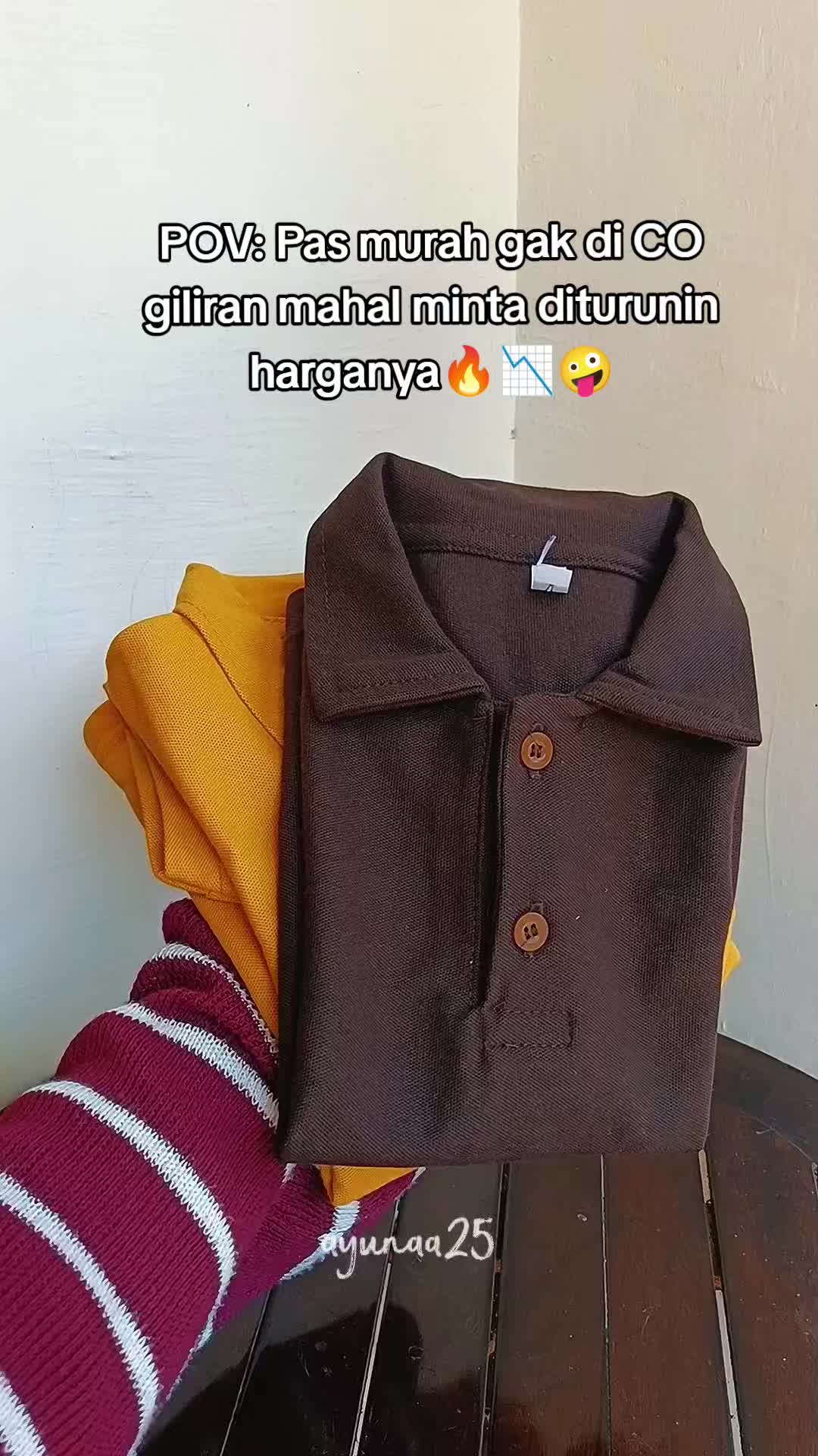 @By.ayu 🎀