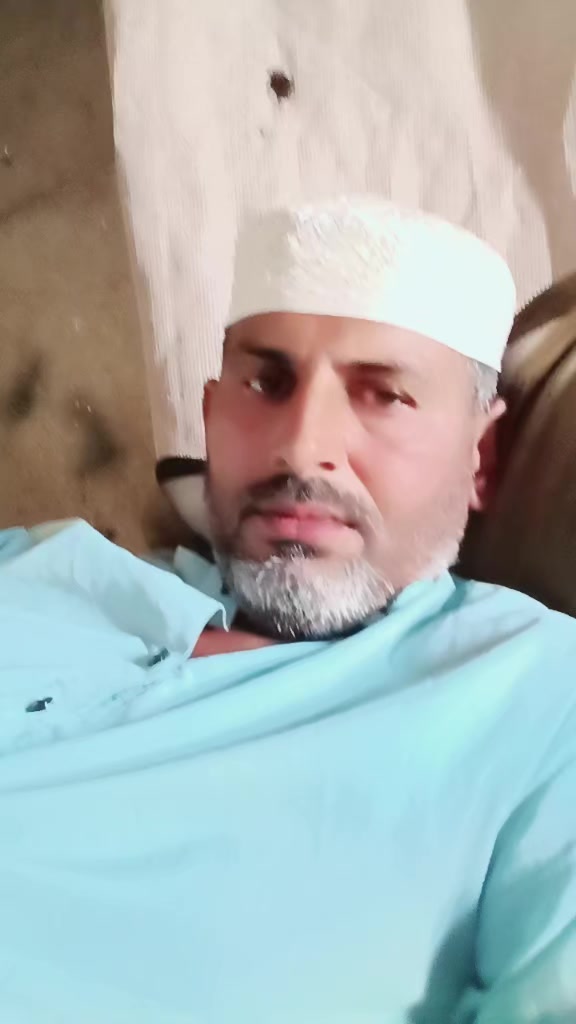 @غلام اكبر