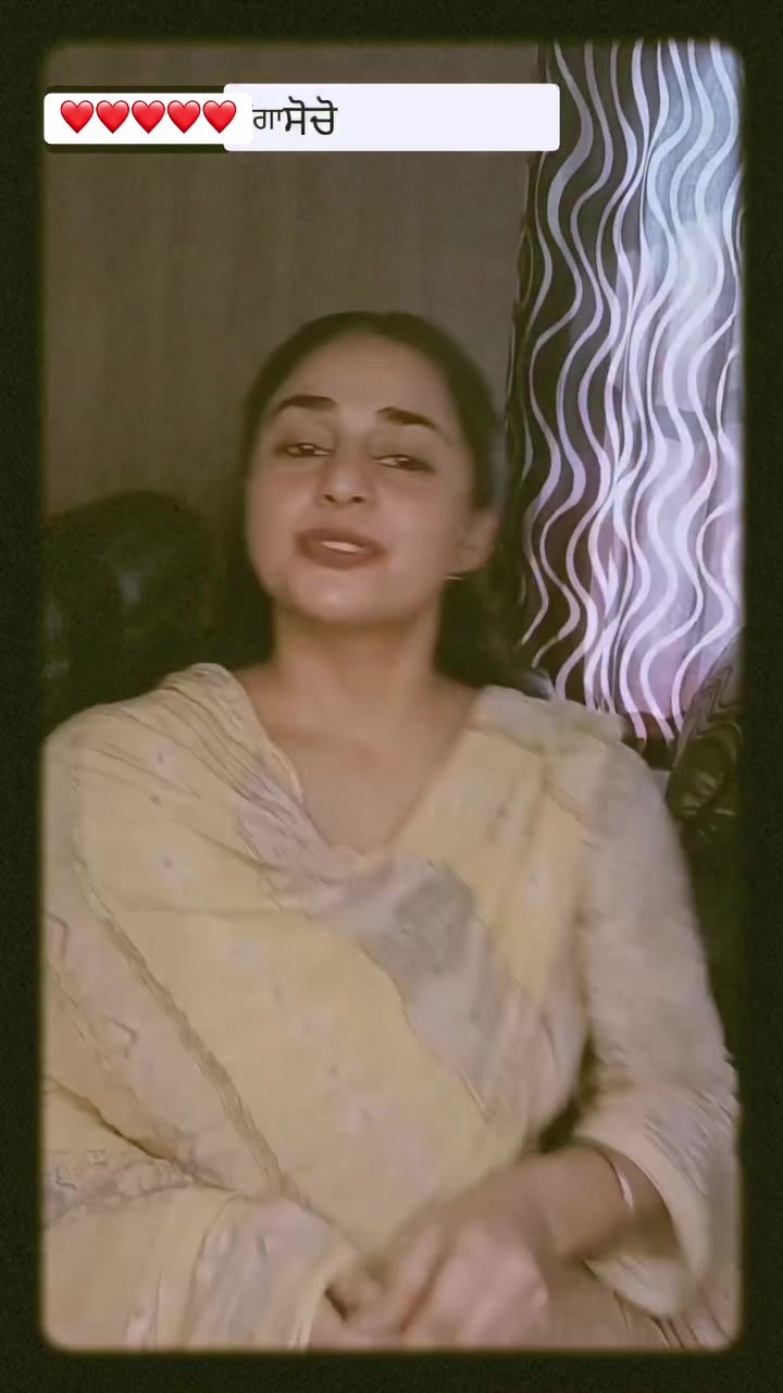 @☬ ਮੁੰਡਾ ਸਰਦਾਰਾਂ ਦਾ ☬🚩