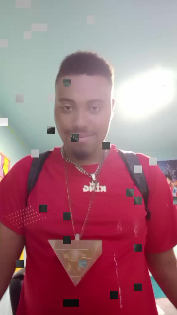 @Eriq-sanxscarlet=scareriq