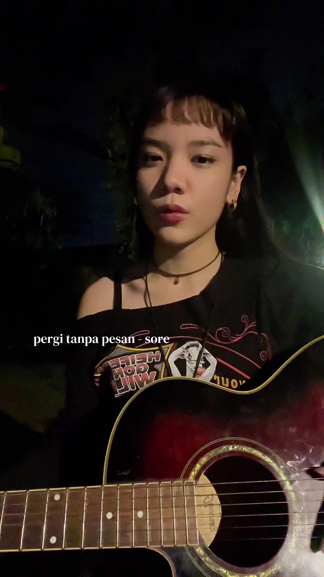 @kirara