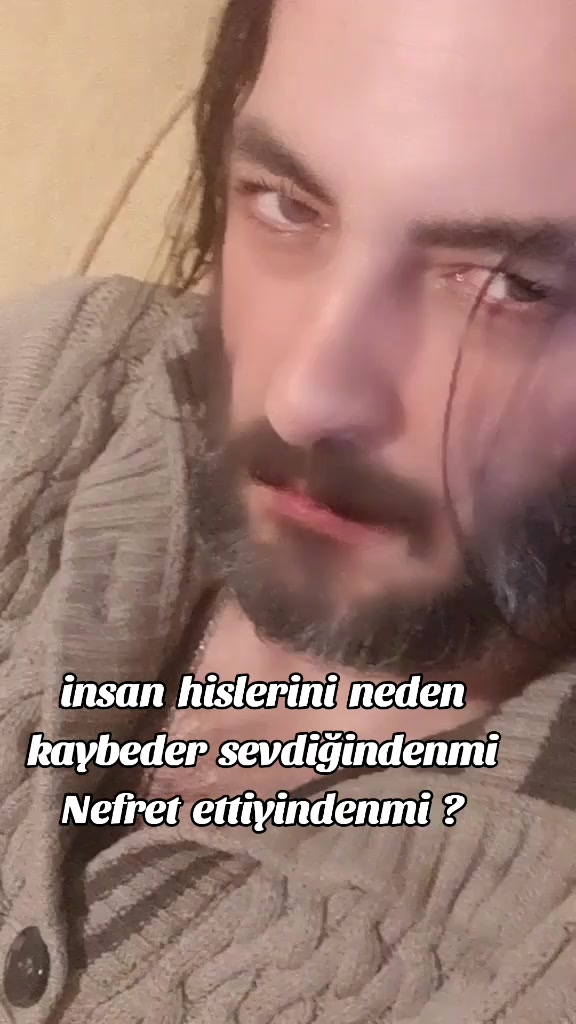 @Kuralsız....54 sakarya