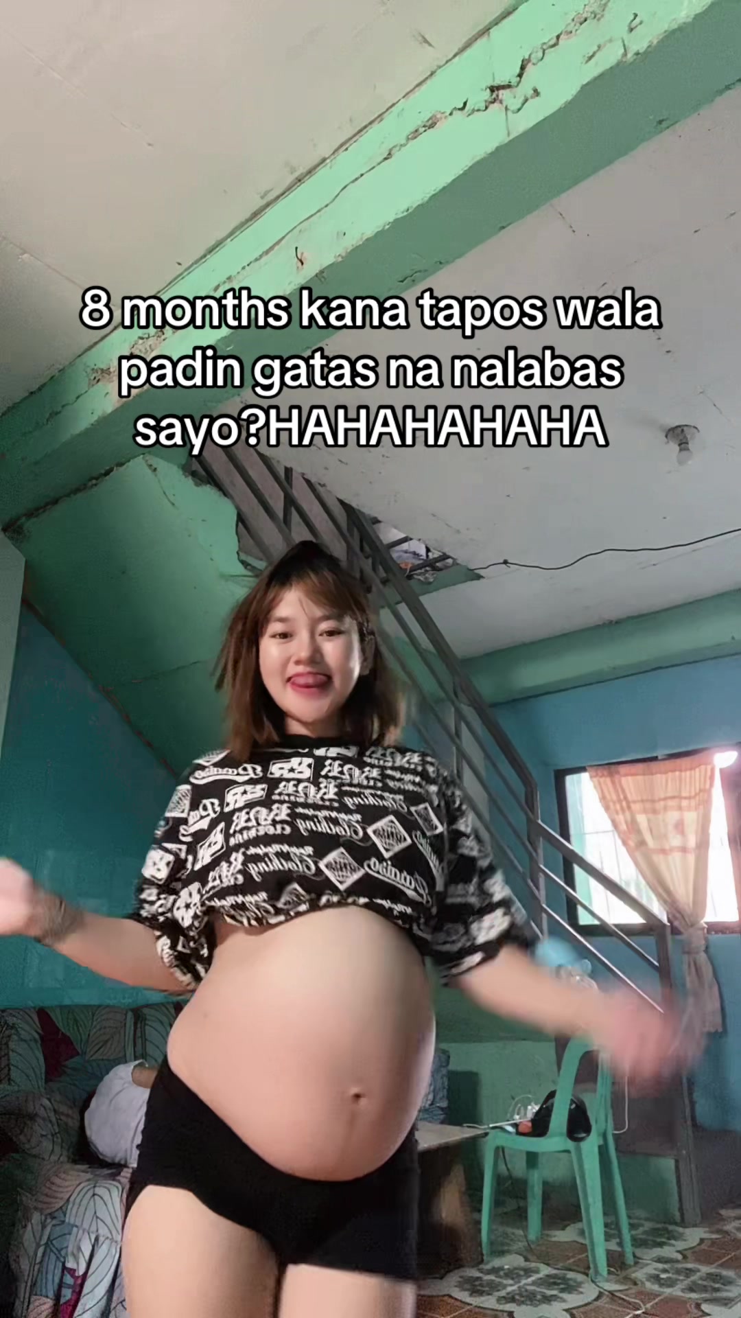 @Ms.cutiepie