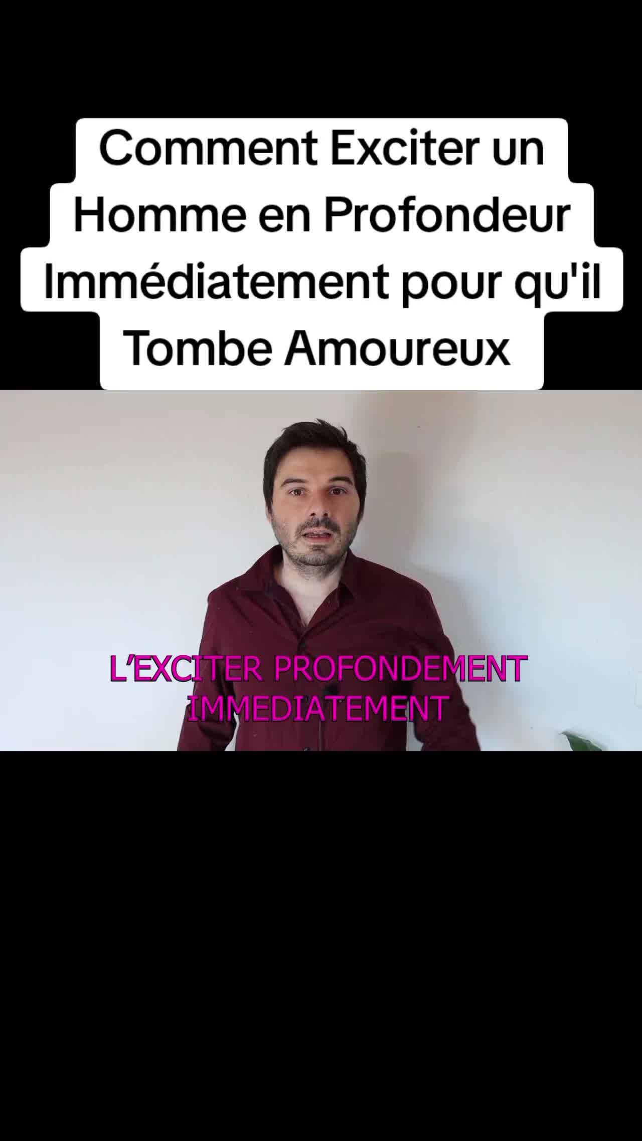 @R&eacute;ussite Personnelle 🅿️