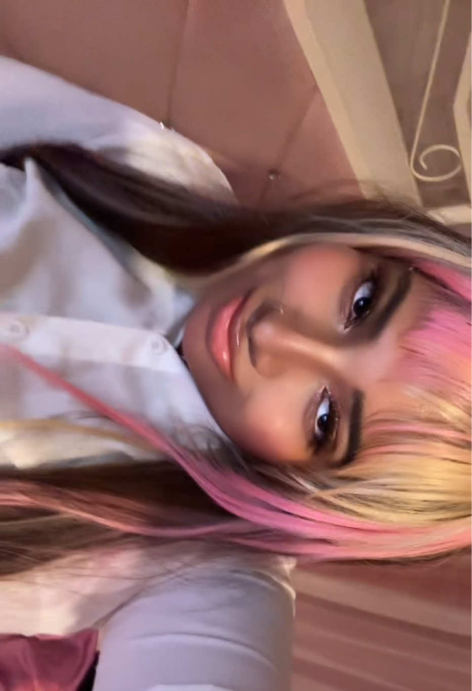 @ayleks