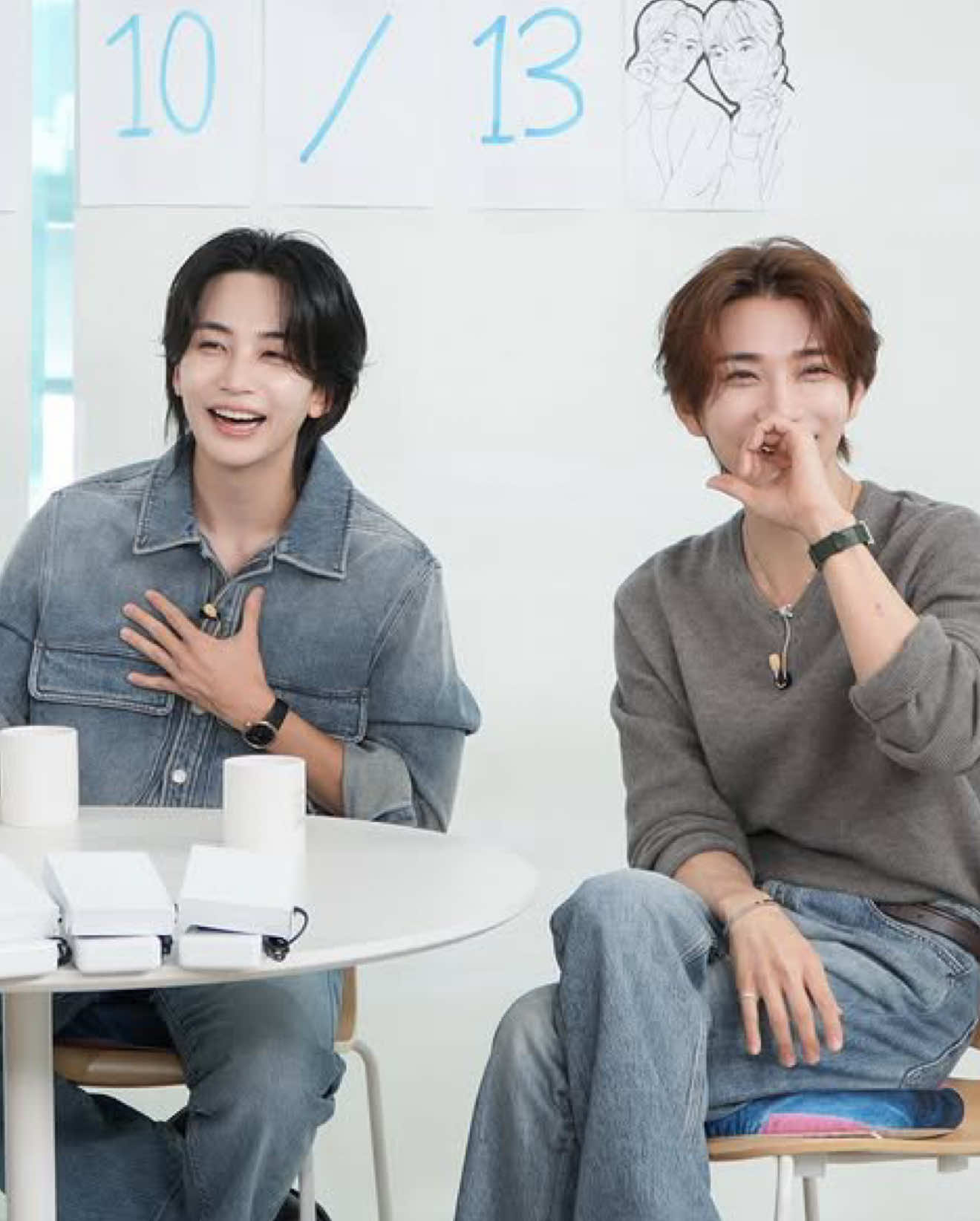 @SVTCarat_Sha