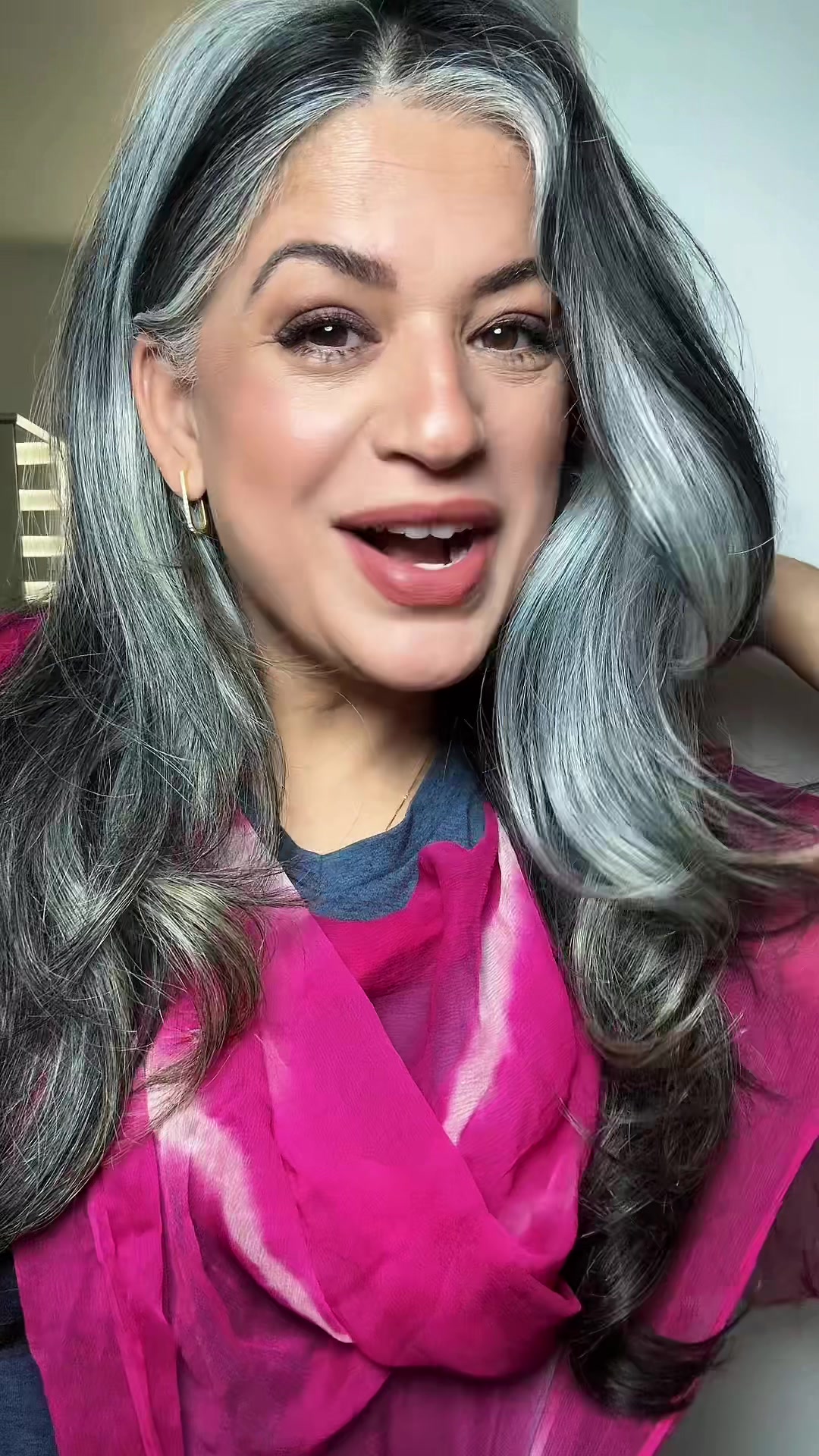 @Selfiequeen