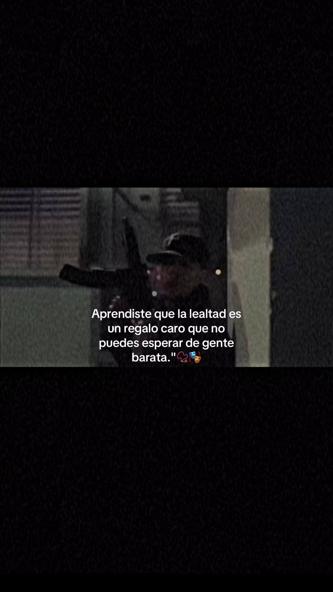 @Jxsue🦇