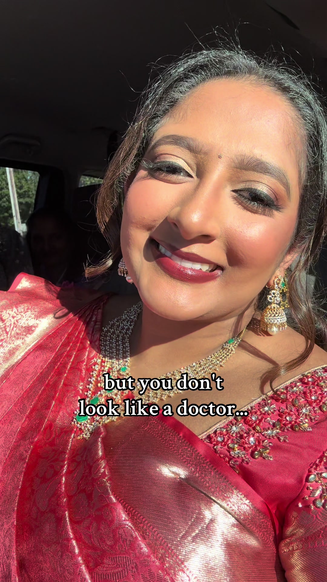 @meghana