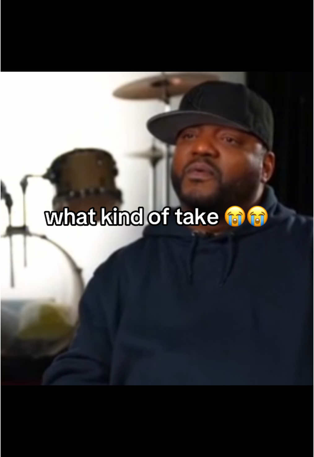 @6
