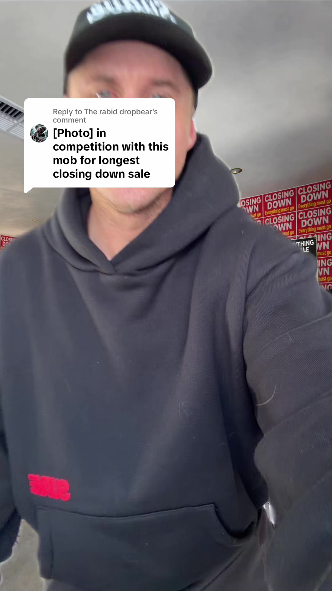 @S U A V E