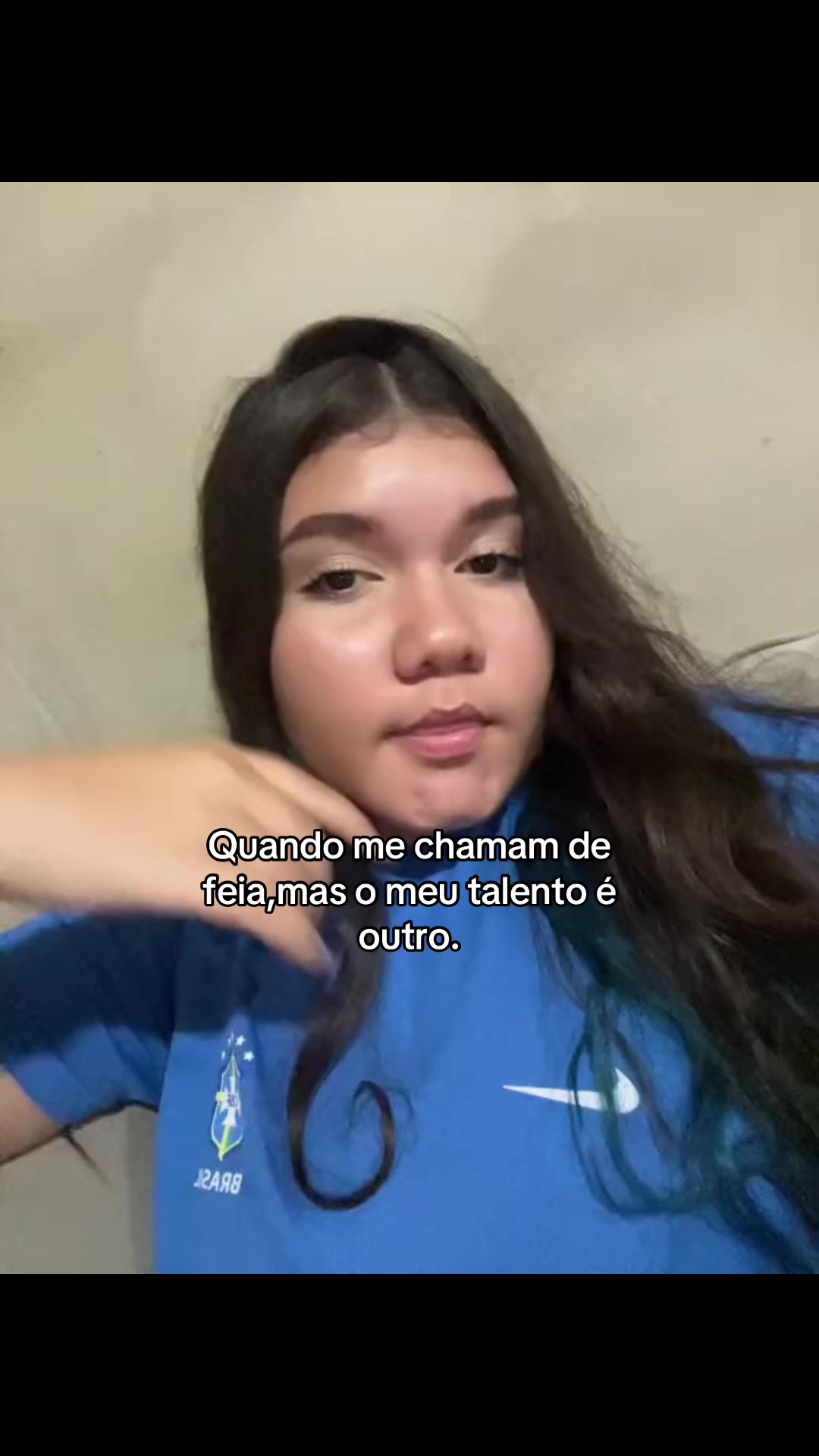 @taldacoutin