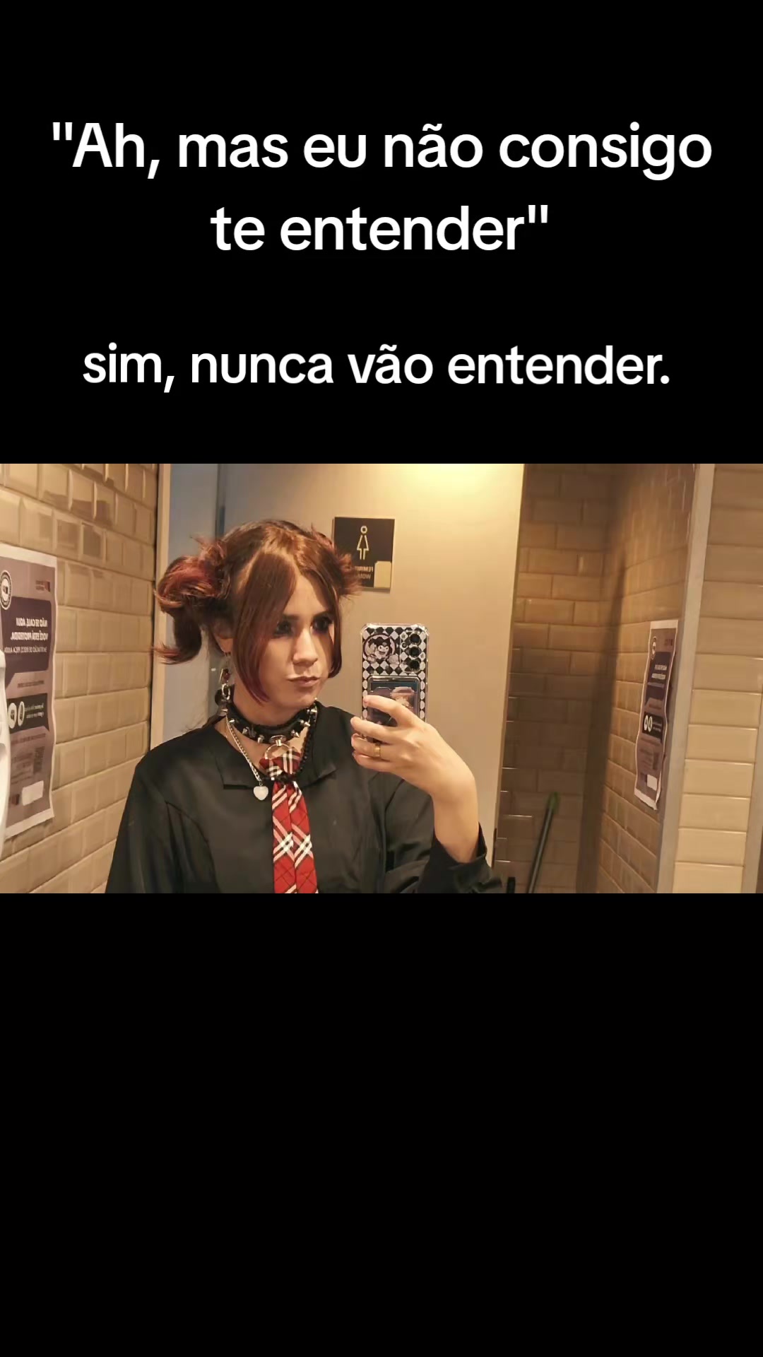 @Thalía Thalinda